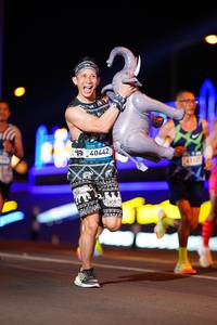 BIB: 40442
                            <button type="button" onclick="openModal(22831707)" class="btn btn-primary btn-sm float-right btn-popup" data-toggle="modal" data-target=".modal-high-quality">
                        <i class="fas fa-shopping-cart"></i> Add to Cart
                    </button>
                                            <button type="button" onclick="isThisMe(22831707, true)" class="btn btn-success btn-sm float-right btn-popup btn-isme hidden" data-toggle="tooltip" data-placement="bottom" title="นี่คือรูปของคุณใช่ไหม คลิกที่นี่เพื่อเอาเข้าอัลบั้ม">
                        <i class="fas fa-plus"></i> Add to album
                    </button>
                    <button type="button" onclick="isThisMe(22831707, false)" class="btn btn-warning btn-sm float-right btn-popup btn-isnotme hidden">
                        <i class="fas fa-ban"></i> Remove from album
                    </button>